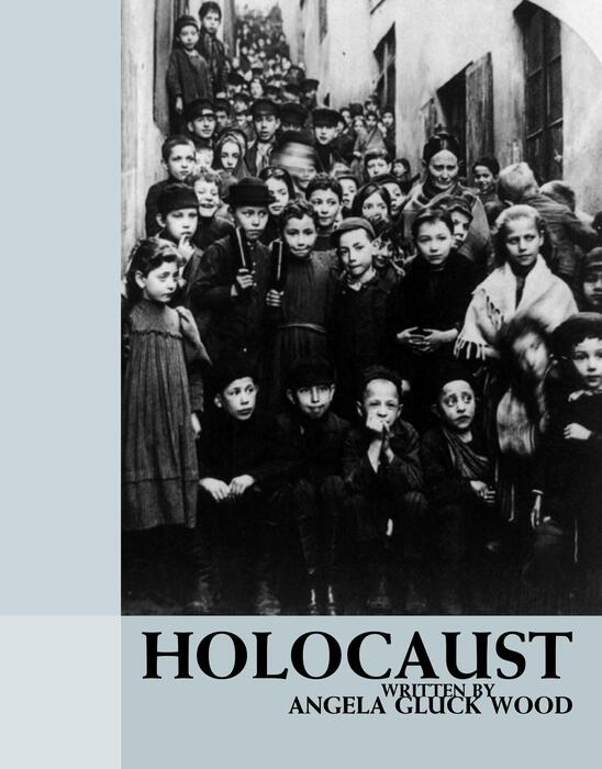 holocaust-2007