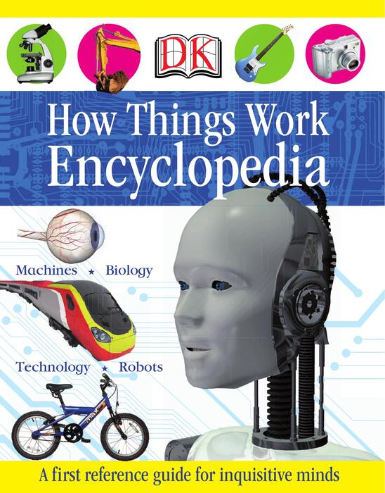 how_things_work_encyclopedia-2009