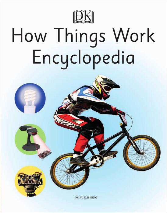 how_things_work_encyclopedia-2009