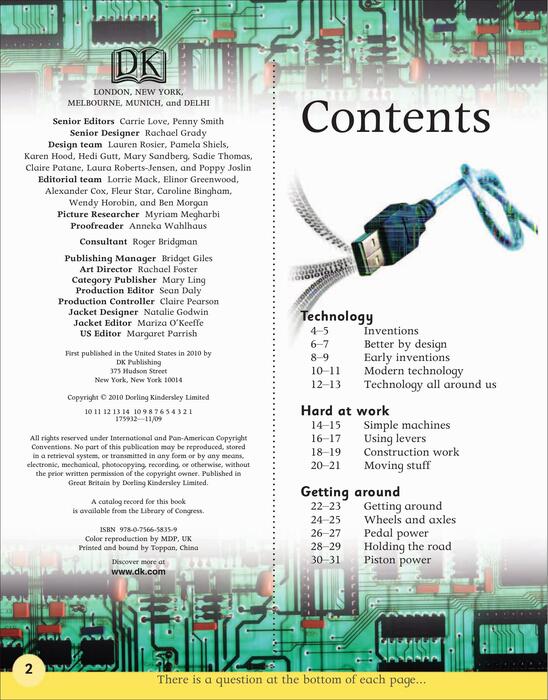 how_things_work_encyclopedia-2009