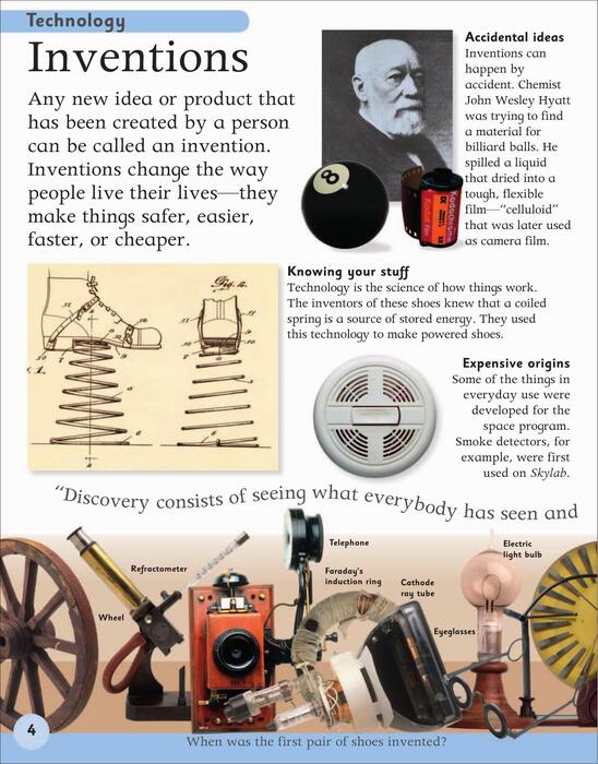 how_things_work_encyclopedia-2009