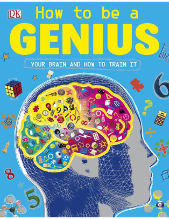 how_to_be_a_genius-2009 how_to_be_a_genius-2009