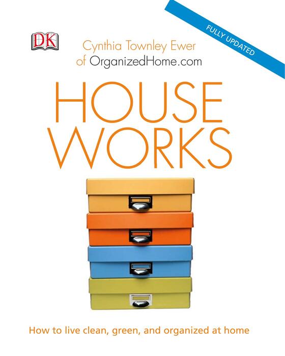 houseworks-2009