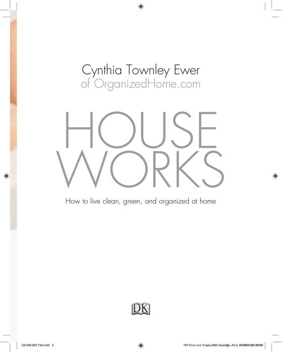 houseworks-2009