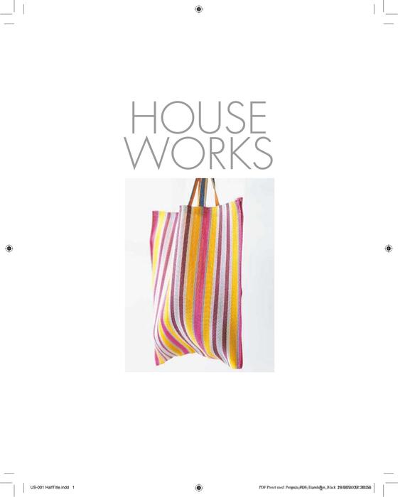 houseworks-2009
