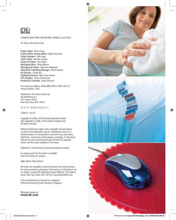 houseworks-2009