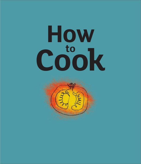 how_to_cook-2011