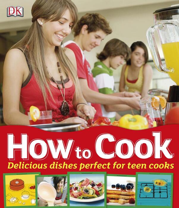 how_to_cook-2011