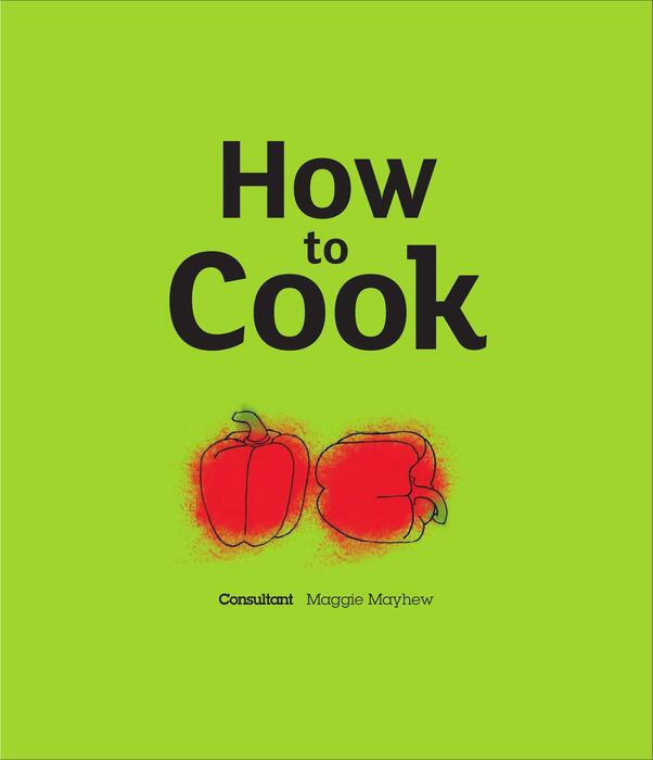 how_to_cook-2011