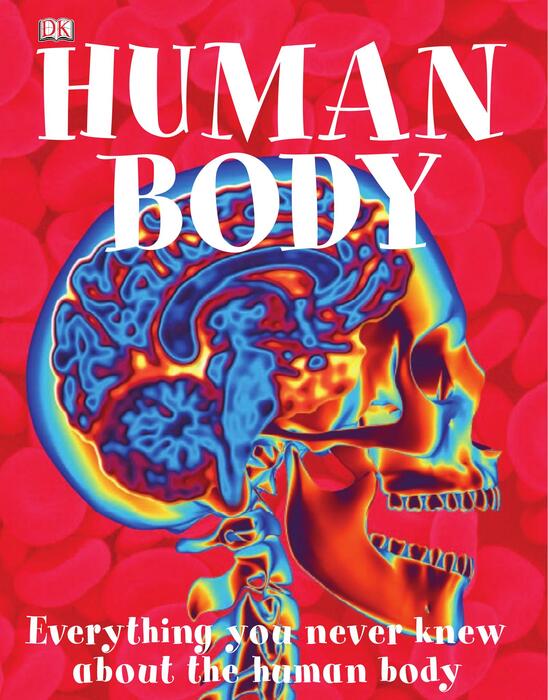 human_body-2010