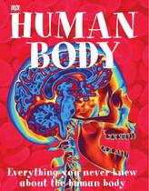 最强DK--human_body-2