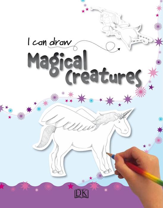 i_can_draw_magical_creatures-2006