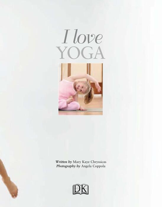 i_love_yoga-2006