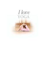 最强DK--I_Love_Yoga-2006、