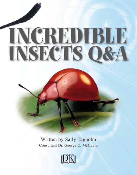 incredible_insects_q_&_a-2009