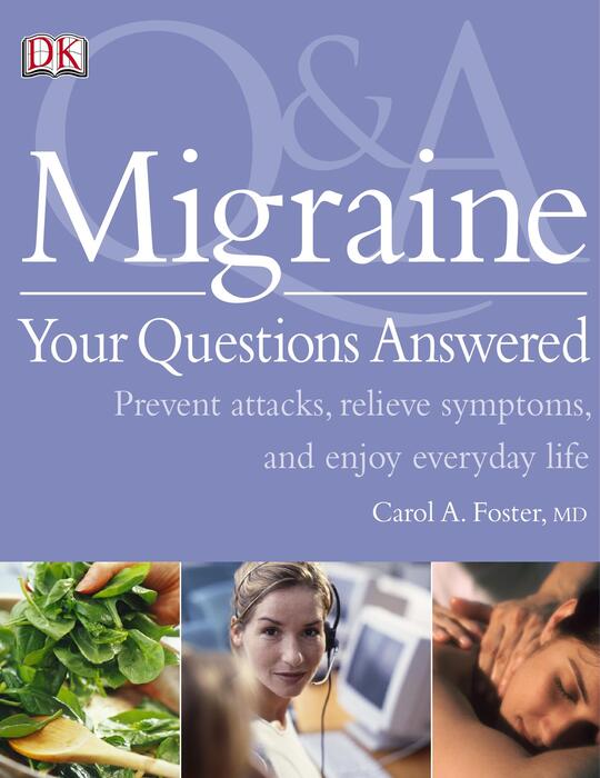 migraine_-your_questions_answered_-2007