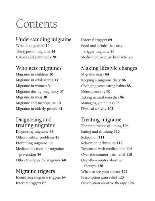migraine_-your_questions_answered_-2007