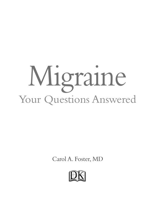 migraine_-your_questions_answered_-2007