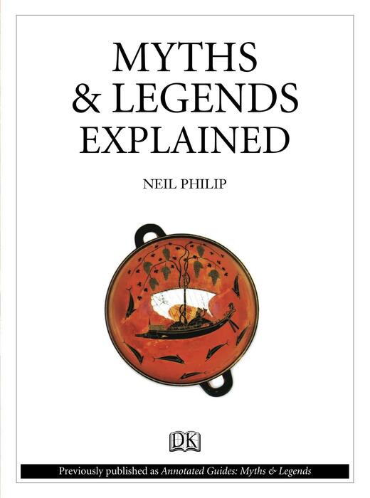 myths_and_legends_explained-2007