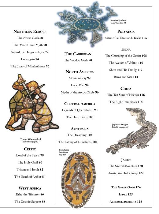 myths_and_legends_explained-2007