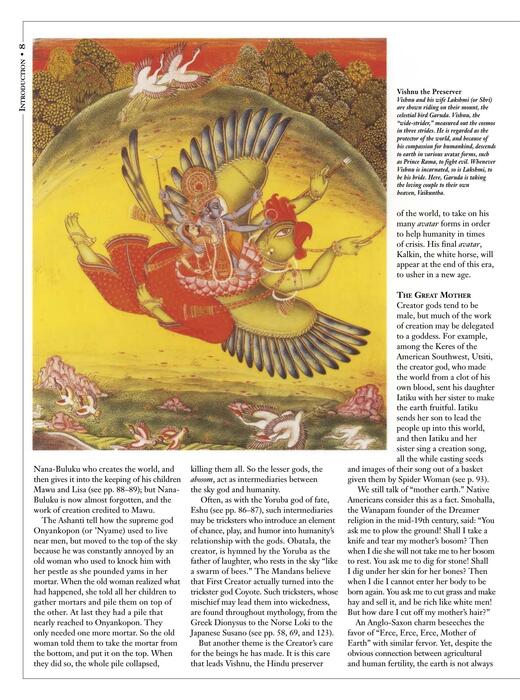 myths_and_legends_explained-2007