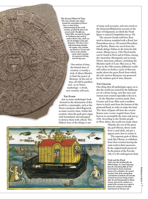 myths_and_legends_explained-2007
