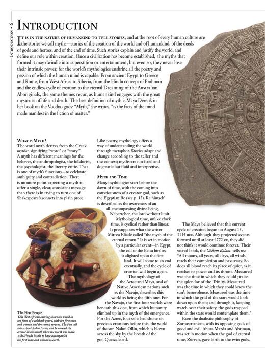 myths_and_legends_explained-2007