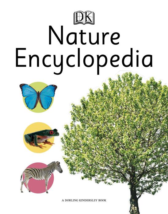 nature_encyclopedia-2006