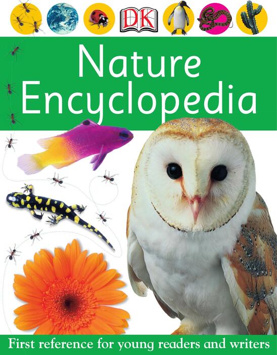 nature_encyclopedia-2006