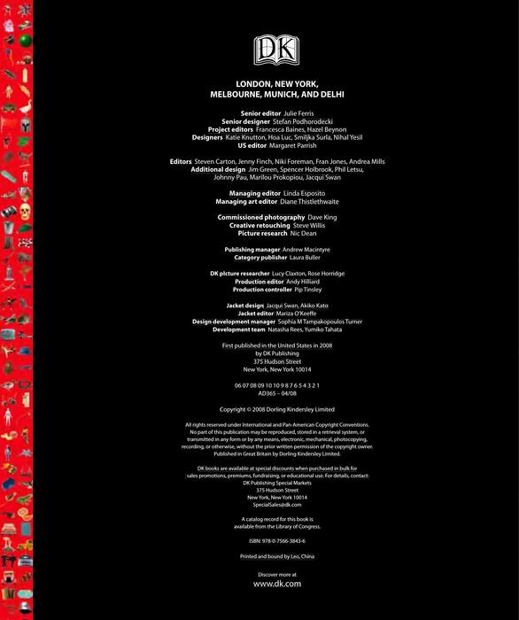 one_million_things__-a_visual_encyclopedia-2008