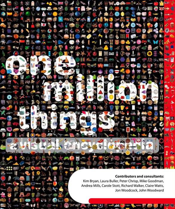 one_million_things__-a_visual_encyclopedia-2008