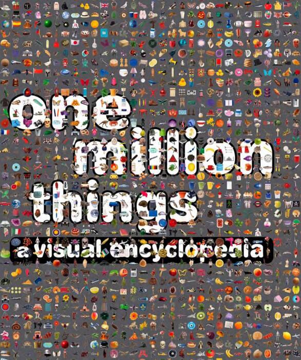 one_million_things__-a_visual_encyclopedia-2008