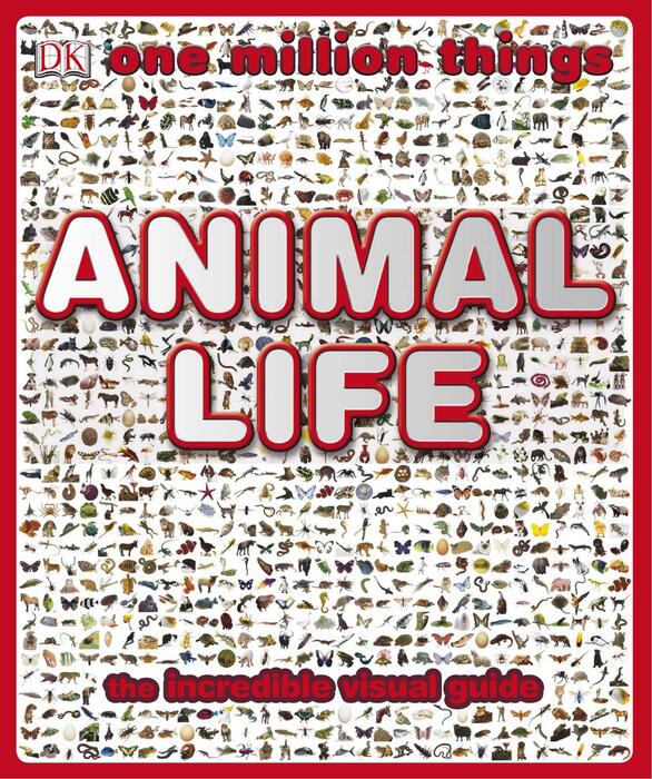 one_million_things__-animal_life-2009