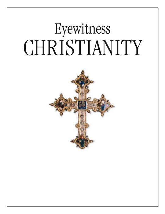 christianity-2006