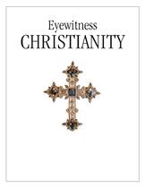 最强DK--Eyewitness--Christianity-2006