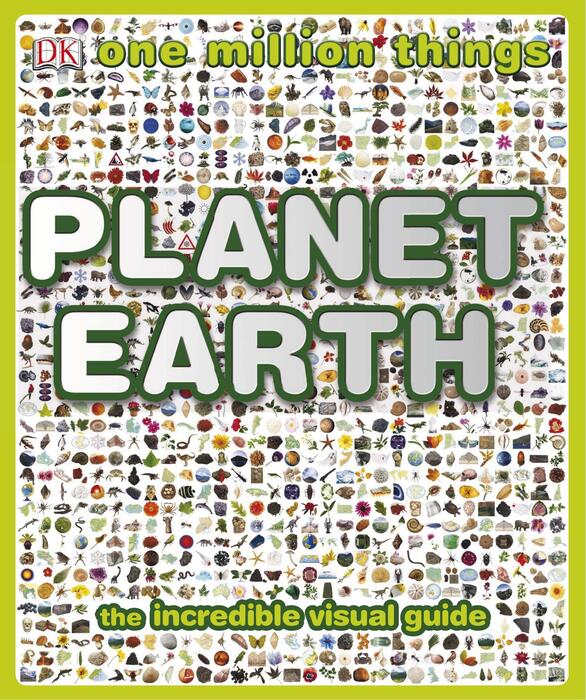 one_million_things_-planet_earth-2009