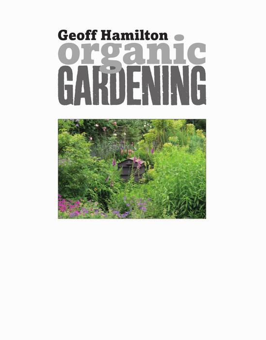 organic_gardening-2011