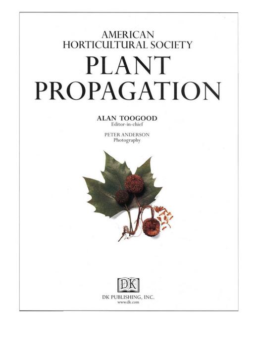 plant_propagation-1999