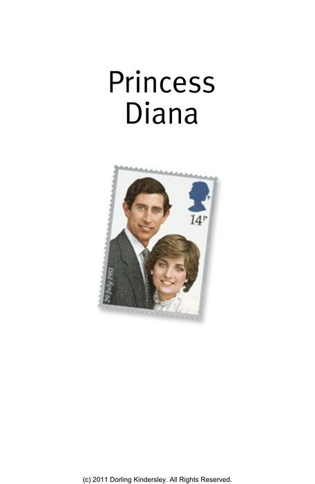 princess_diana-2006