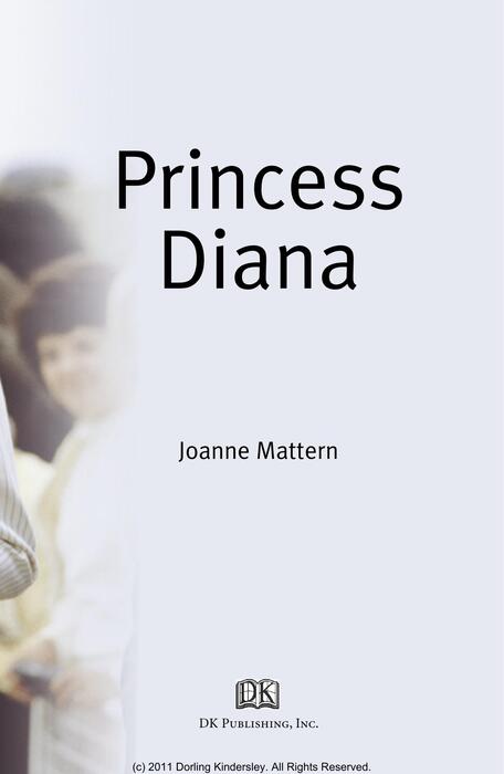 princess_diana-2006