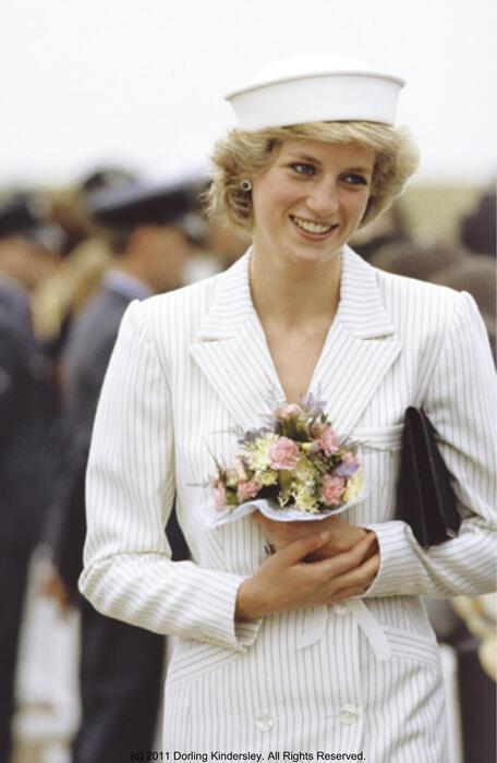 princess_diana-2006