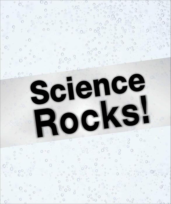 science_rocks!-2011