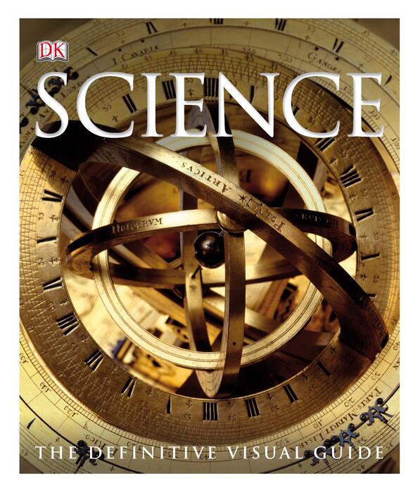 science-2009