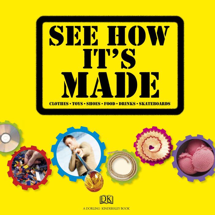 see_how_it__s_made-2007