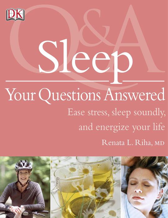 sleep_-your_questions_answered-2007