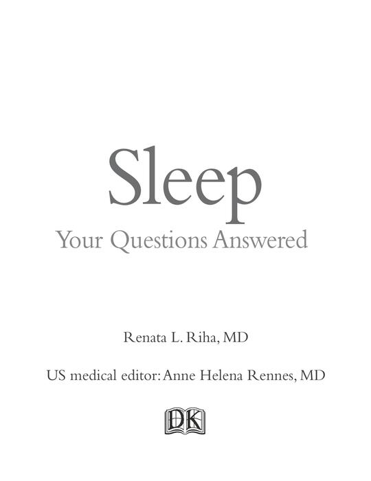 sleep_-your_questions_answered-2007