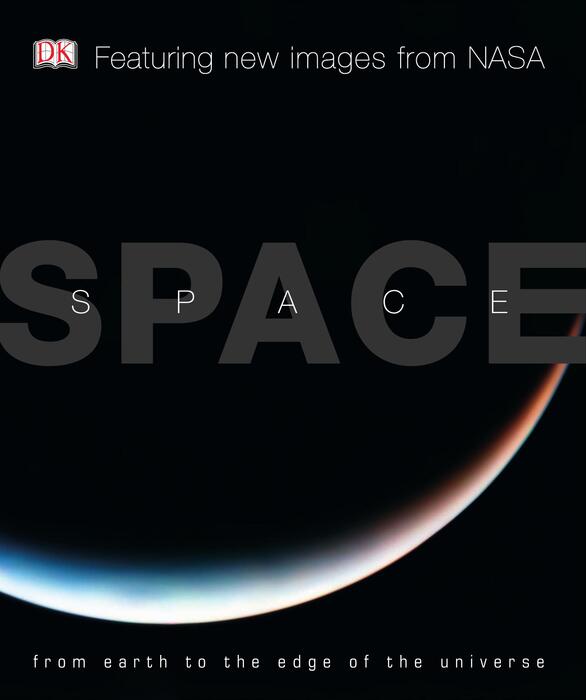 space-2010