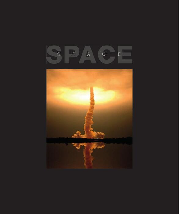 space-2010