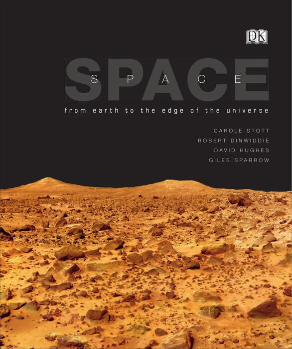 space-2010