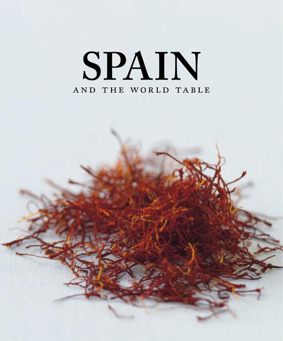 spain_and_the_world_table-2008
